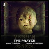 The Prayer