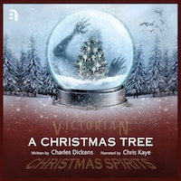 A Christmas Tree
