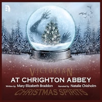 At Chrighton Abbey