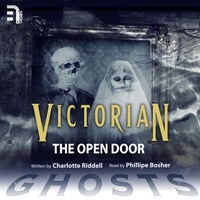The Open Door
