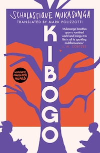 Kibogo