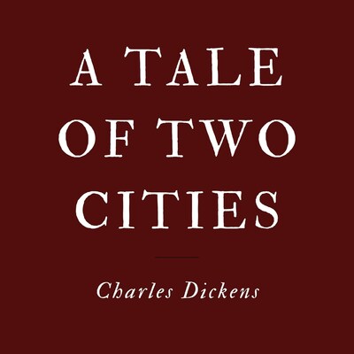 bookCoverFor