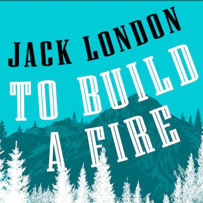 bookCoverFor