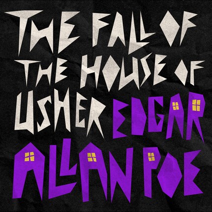 fall of the house of usher arthur pym｜TikTok Search