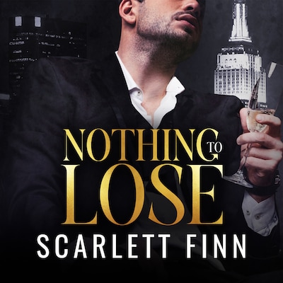 Nothing to Lose