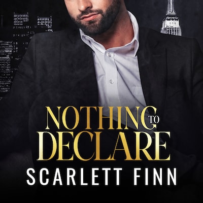 Nothing to Declare