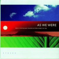As We Were