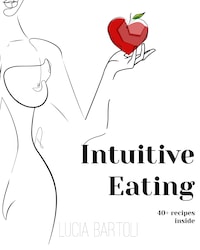 Intuitive Eating