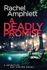 A Deadly Promise