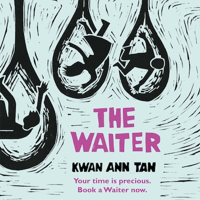 The Waiter