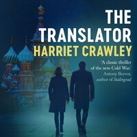 The Translator