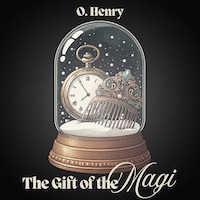 The Gift of the Magi