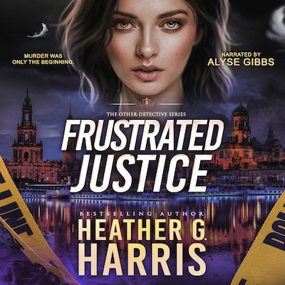 Frustrated Justice