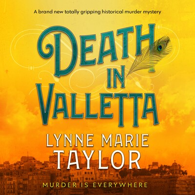 Death in Valletta