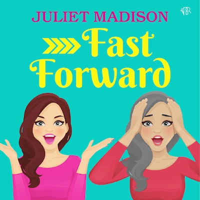 Fast Forward