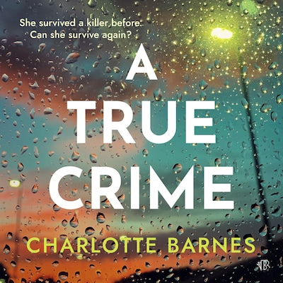 A True Crime