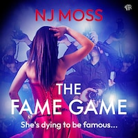 The Fame Game