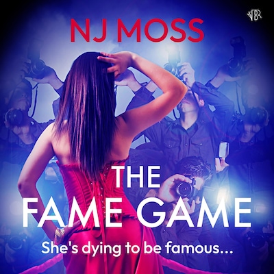The Fame Game