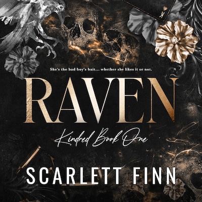 Raven