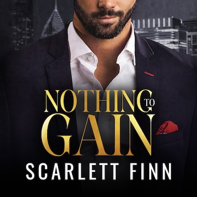 Nothing to Gain