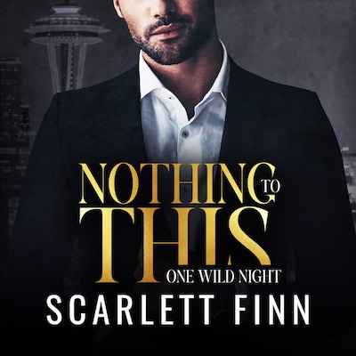 Nothing to This Prequel: One Wild Night