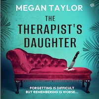 The Therapist's Daughter