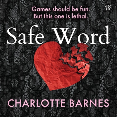 Safe Word