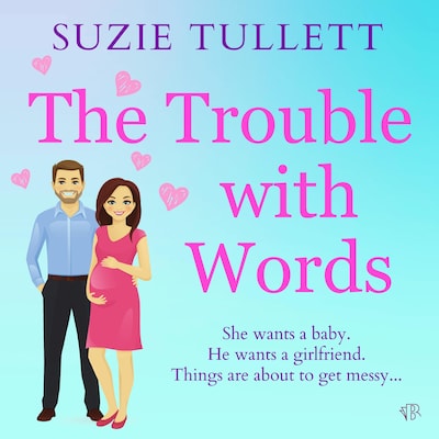 The Trouble with Words