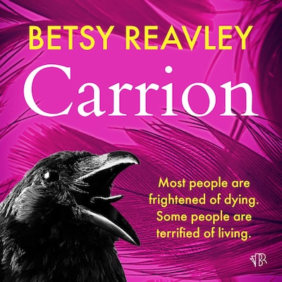 Carrion