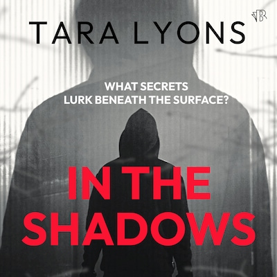 In the Shadows