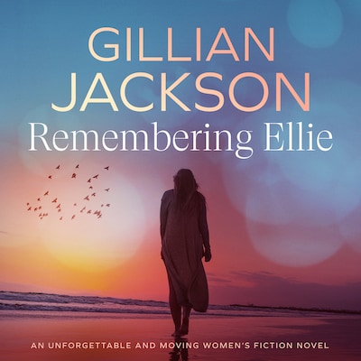 Remembering Ellie