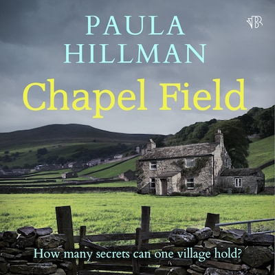 Chapel Field