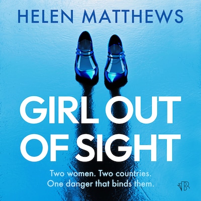 Girl Out of Sight