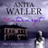 Winterscroft