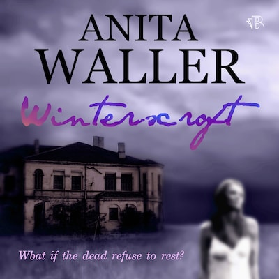 Winterscroft