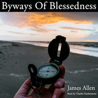 Byways of Blessedness