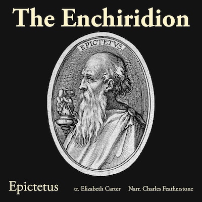 The Enchiridion
