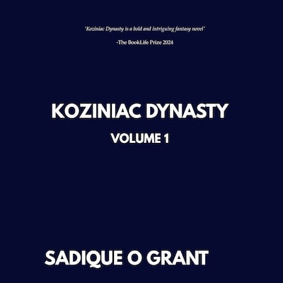 Koziniac Dynasty