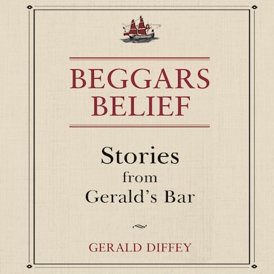 Beggars Belief
