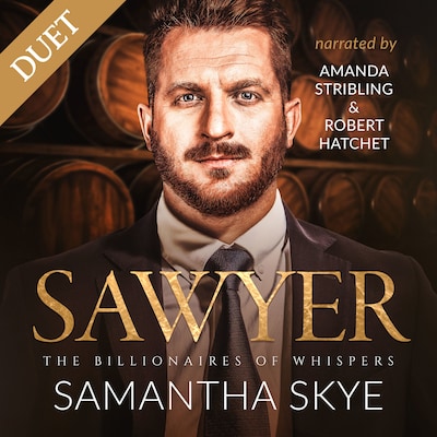 Sawyer