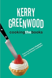 Cooking the Books