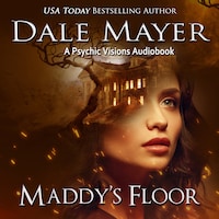 Maddy’s Floor