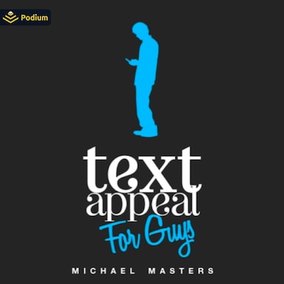 TextAppeal - For Guys!