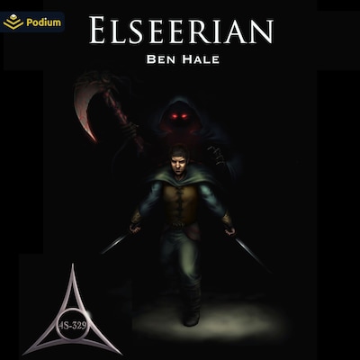 Elseerian