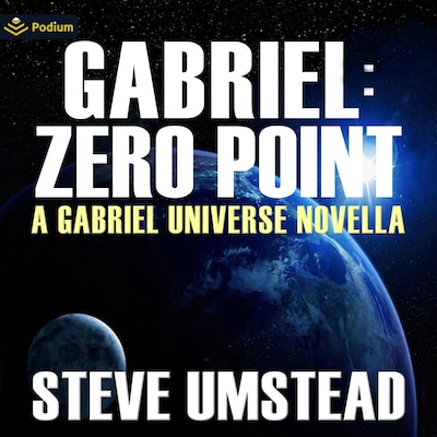 Gabriel: Zero Point