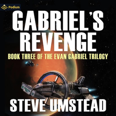 Gabriel's Revenge