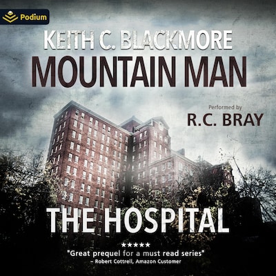 The Hospital