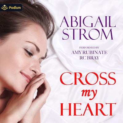 Cross My Heart