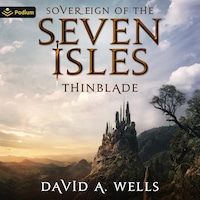 Thinblade