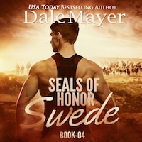SEALs of Honor: Swede